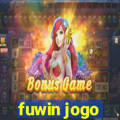 fuwin jogo